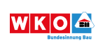 WKO